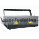 Laser PRO 1000mW RGB