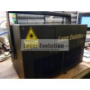 Laser 5W PRO Vert Analogique