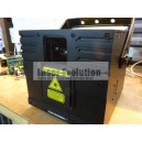 Laser 1W RGB Analogique Semi Pro