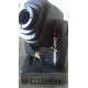 Lyre laser RGB 700mW ILDA/DMX